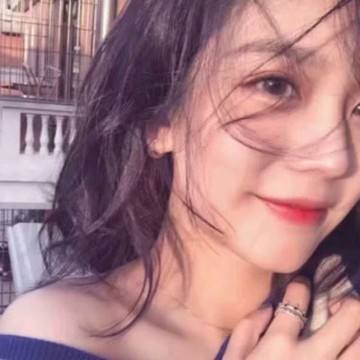 战斗吧女神手机版下载